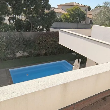 Villa Pantelleria Hébergement de vacances